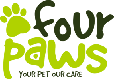 FourPaws