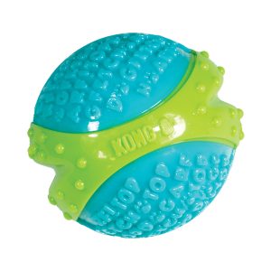 CoreStrength Ball