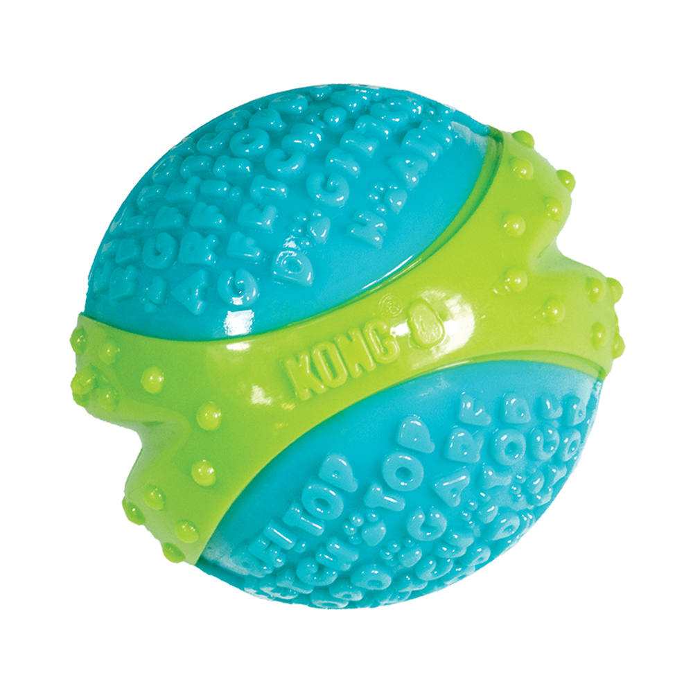 CoreStrength Ball