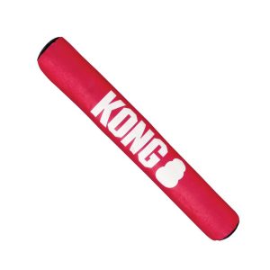 Signature Stick