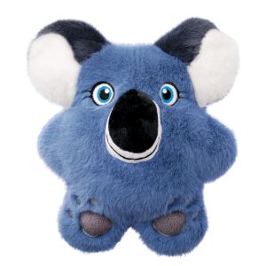 Snuzzles