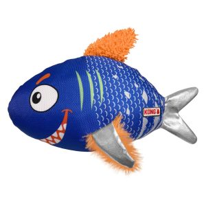 Reefz