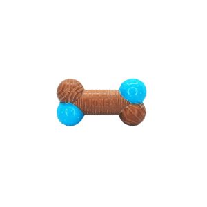 Bamboo Corestrength large