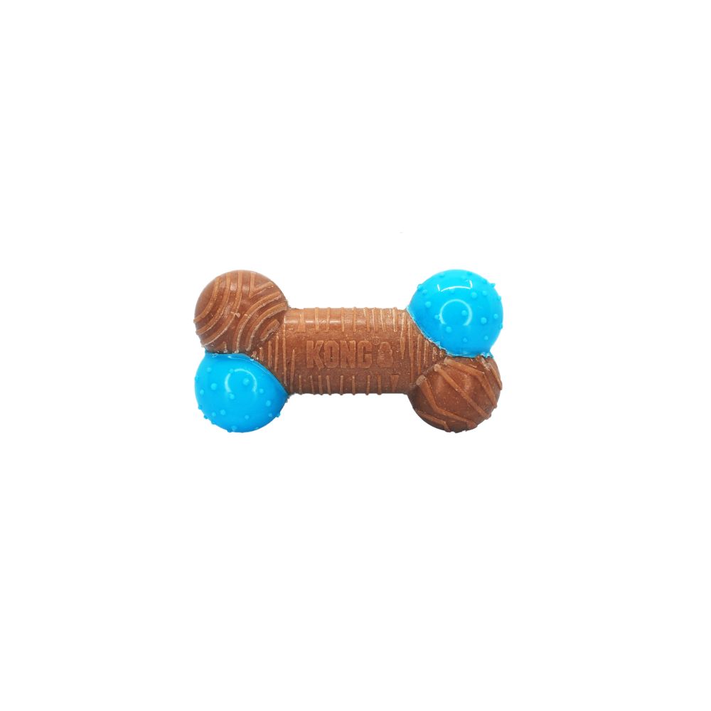 Bamboo Corestrength large