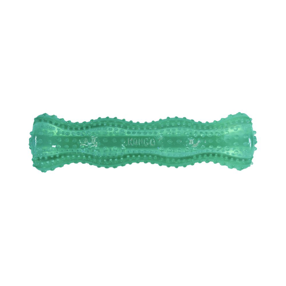 SQUEZZE DENTAL Stick