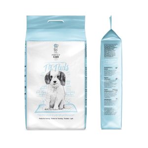 Perfect Care Pet Pads 60×60