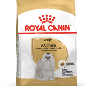 Royal Canin Maltese 1,5kg