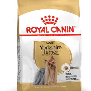 Royal Canin Yorkshire Terrier Adult