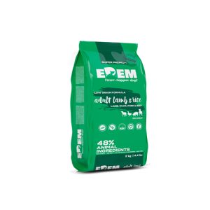 Edem Adult Lamb
