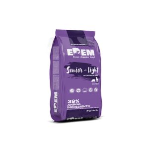 Edem Senior – Light 2,5kg