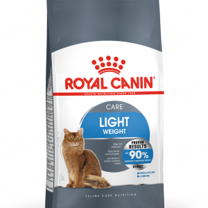 Royal Canin Light Weight Care 1.5kg