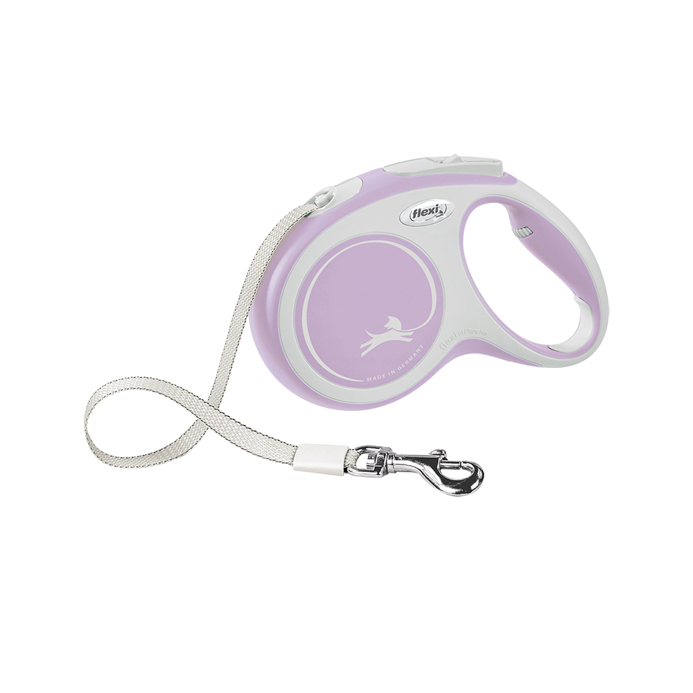 Flexi Comfort Ιμάντας