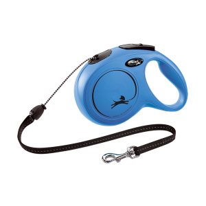 Flexi Classic Κορδόνι