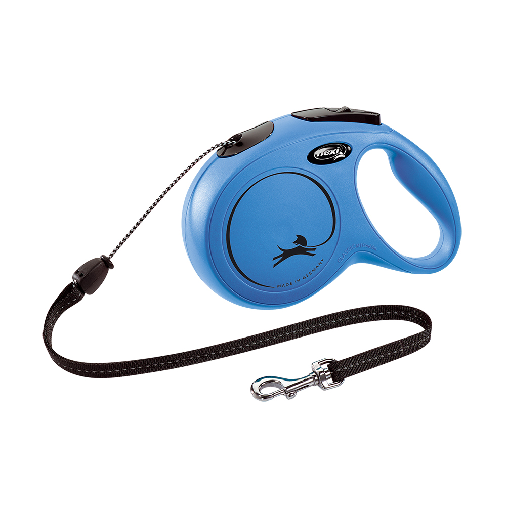 Flexi Classic Κορδόνι