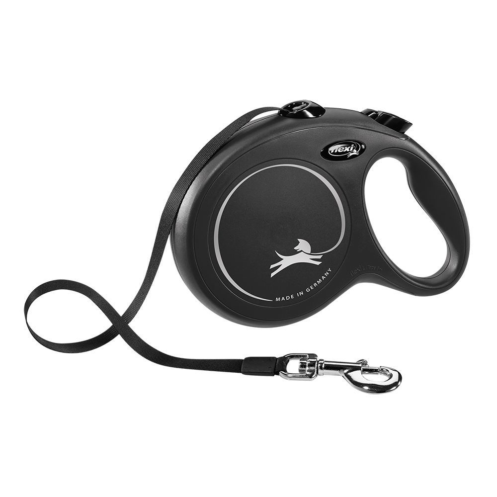 Flexi Classic Ιμάντας