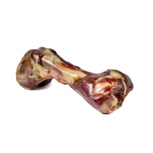 SERRANO HAM BONE – Κόκαλο από χοιρινό 370gr