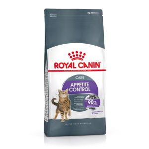 Royal Canin Appetite ControlL Care