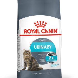 Royal Canin Urinary Care