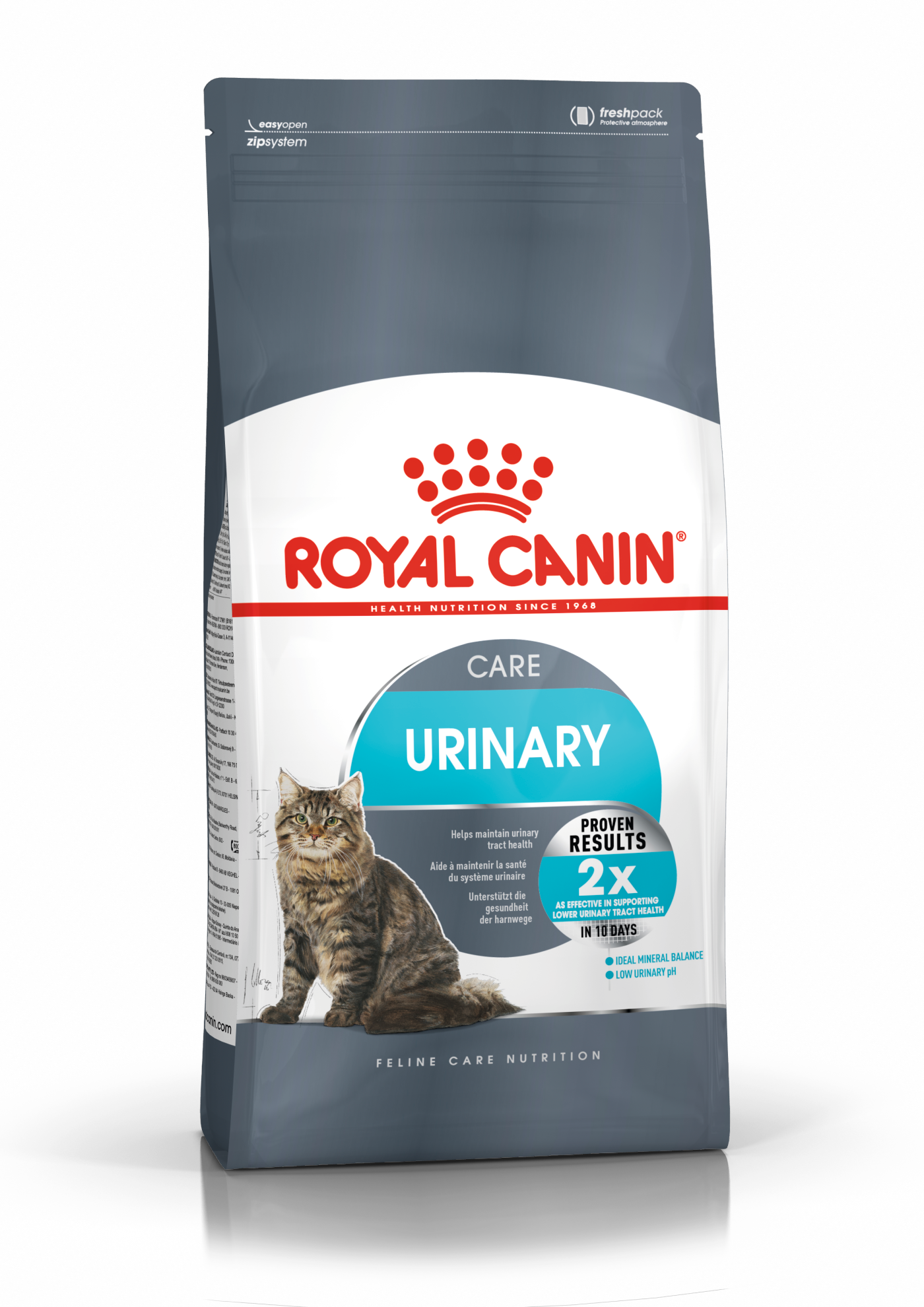 Royal Canin Urinary Care