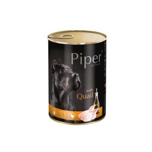 Piper Adult ορτύκι