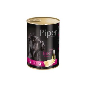 Piper Adult εντόσθια βοδινού