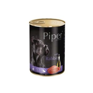 Piper Adult κουνέλι