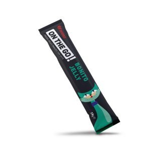 ON THE GO BONITO JELLY CAT 15 gr