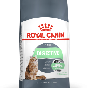 Royal Canin Digestive Care 2kg