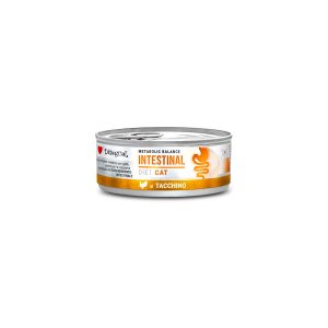 Disugual Diet Cat – Intestinal 85gr