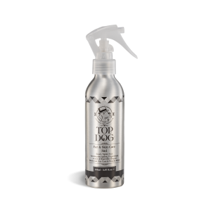 Top Dog Ear & Skin Care 3in1 150ml