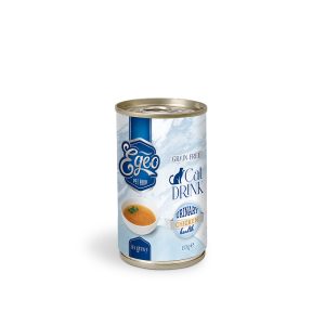 EGEO CAT URINARY DRINK ΚΟΤΟΠΟΥΛΟ 135GR