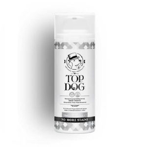 Top Dog No More Stains 50ml