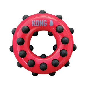 Dotz Circle