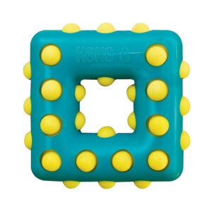 Dotz Square