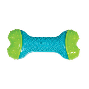 CoreStrength Bone