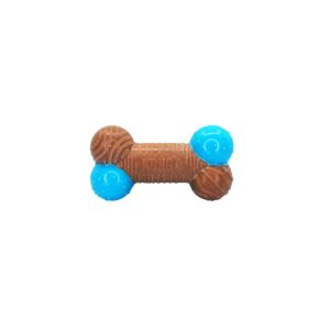 Bamboo Corestrength