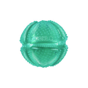 SQUEZZE DENTAL Ball