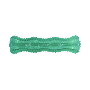 SQUEZZE DENTAL Stick