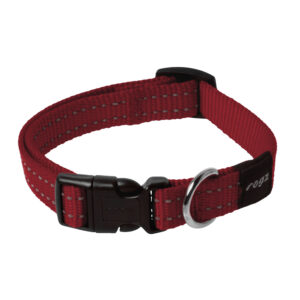 Utility Collar