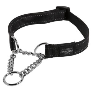 Utility Collar Chain