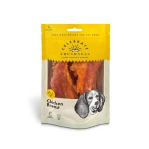 CELEBRATE CHICKEN BREAST