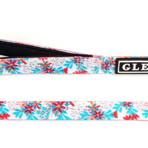 Glee Οδηγός  Ιμάντα Floral