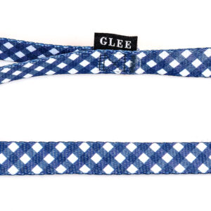 Glee Οδηγός  Ιμάντα Blue cube