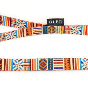 Glee Οδηγός  Ιμάντα Multicolor
