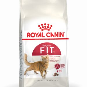 Royal Canin FIT 32 Adult