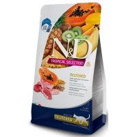 N&D TROPICAL SELECTION LAMB NEUTERED